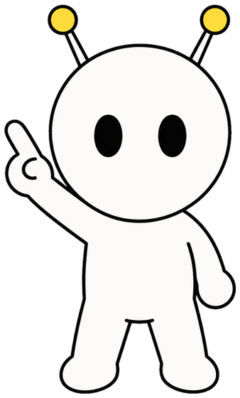 LOLA pointing