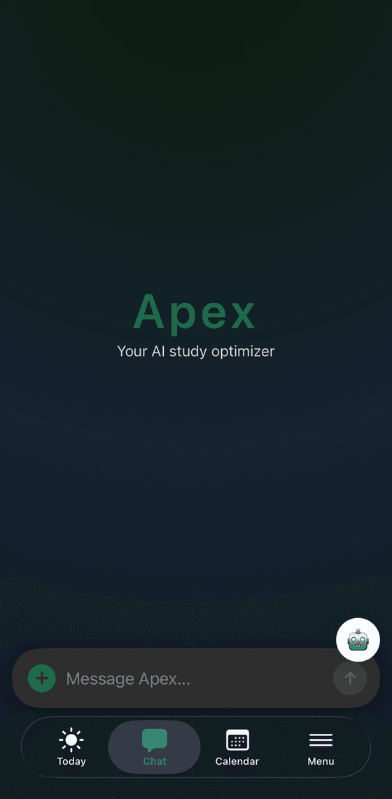 Apex LOLA chat