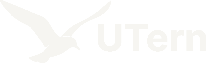 UTern